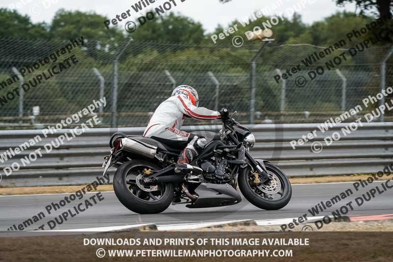 Val De Vienne;event digital images;france;motorbikes;no limits;peter wileman photography;trackday;trackday digital images